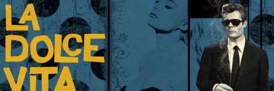 LDV_Newry's profile banner image