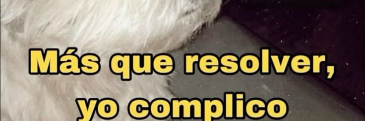 corio_15's profile banner image