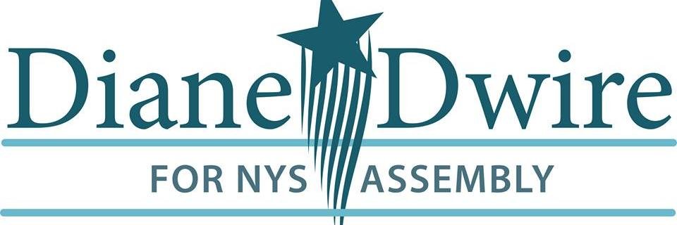 Dwire4Assembly's profile banner image