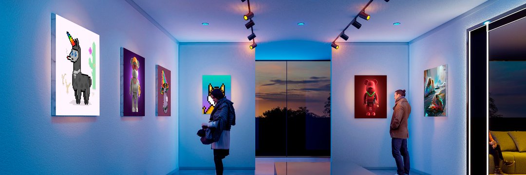 ericxartx's profile banner image