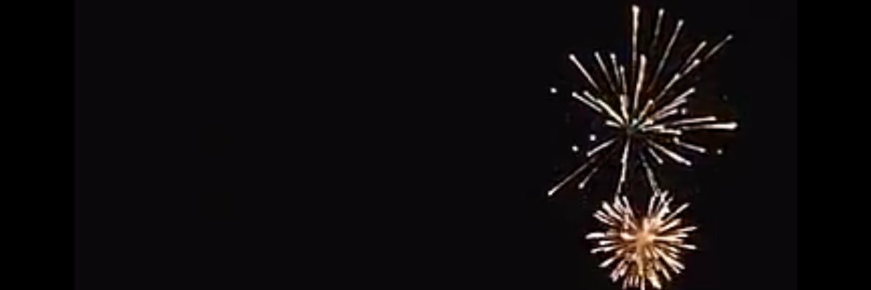 da7me07's profile banner image