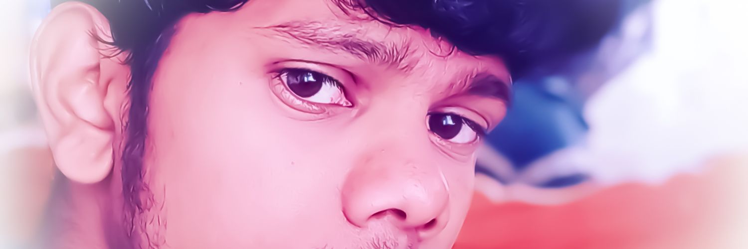 SignArts55's profile banner image