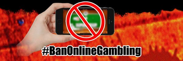 SharadaDiamond Profile Banner