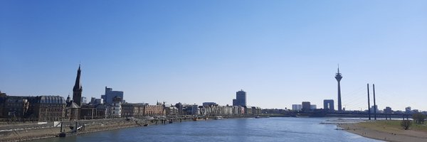 reidterik3 Profile Banner