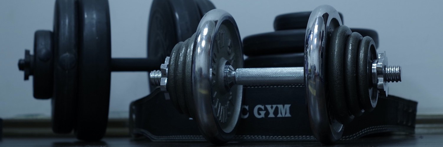 vcfit21's profile banner image