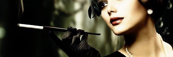 XOXOCampRPG's profile banner image