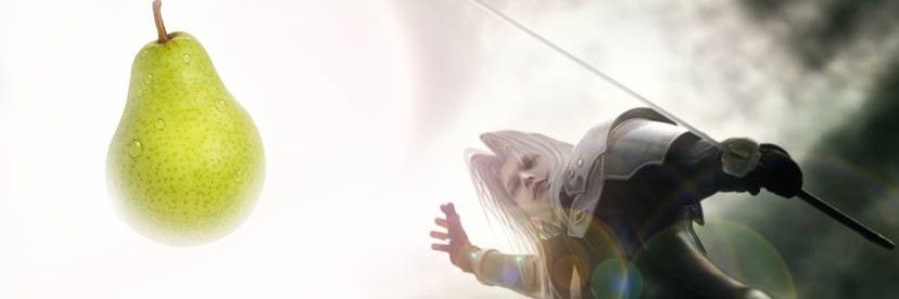 Dat_Aster's profile banner image