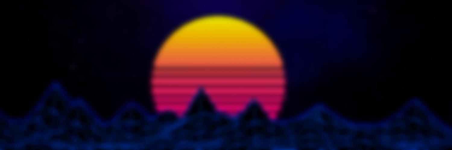 JoseA_104's profile banner image