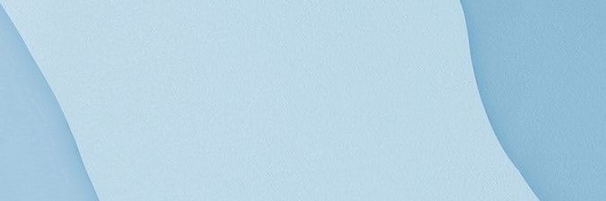 emmy_8884's profile banner image