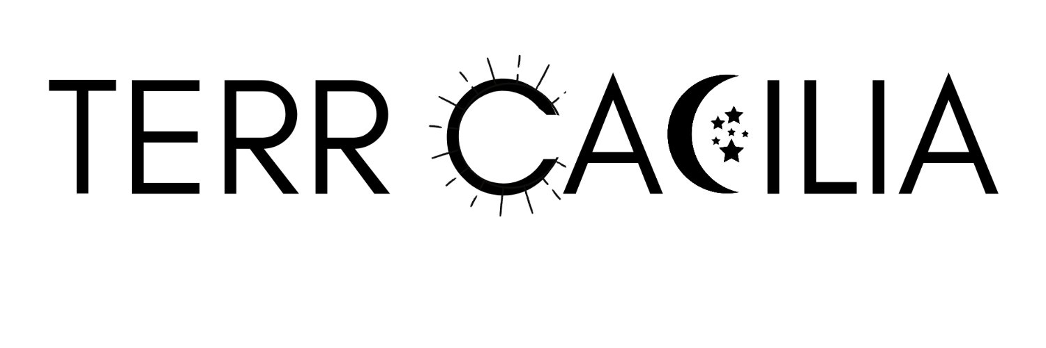 TerrCacilia's profile banner image