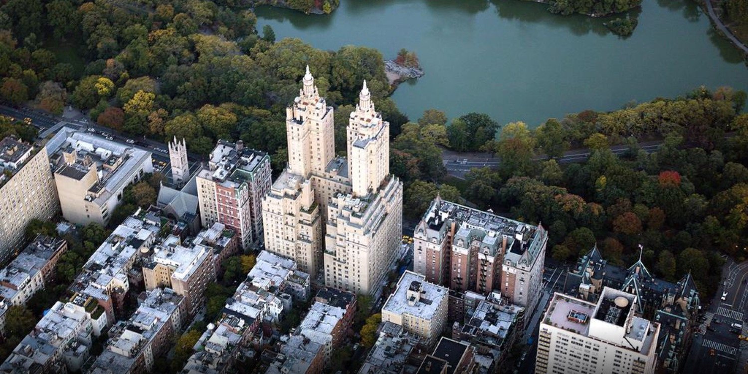 Great Insights banner