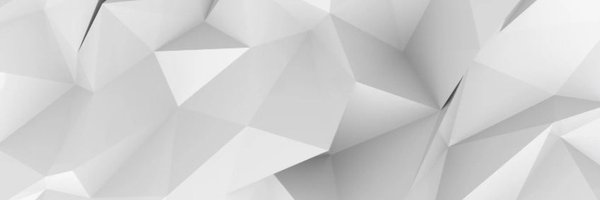 alignedai Profile Banner