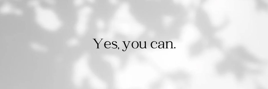 BiancaSpeaks🫢 M.S.C.S banner