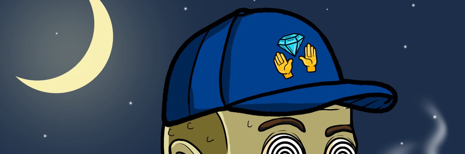 _db3n's profile banner image