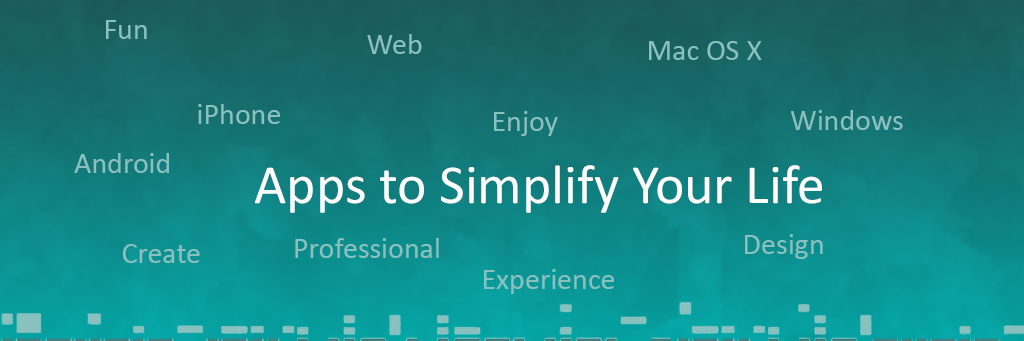 mybuzztec's profile banner image