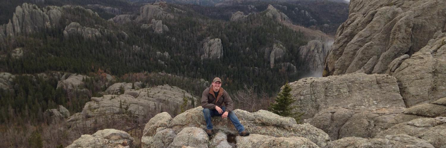 JamesConway03's profile banner image