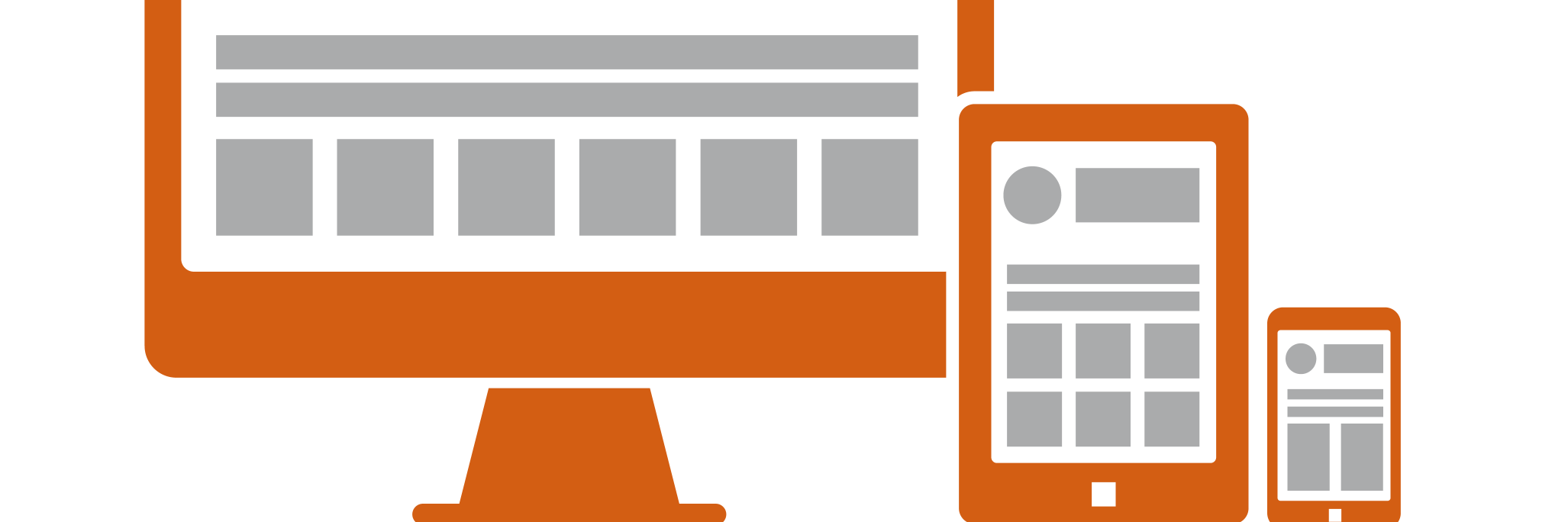 SuperResponsive's profile banner image