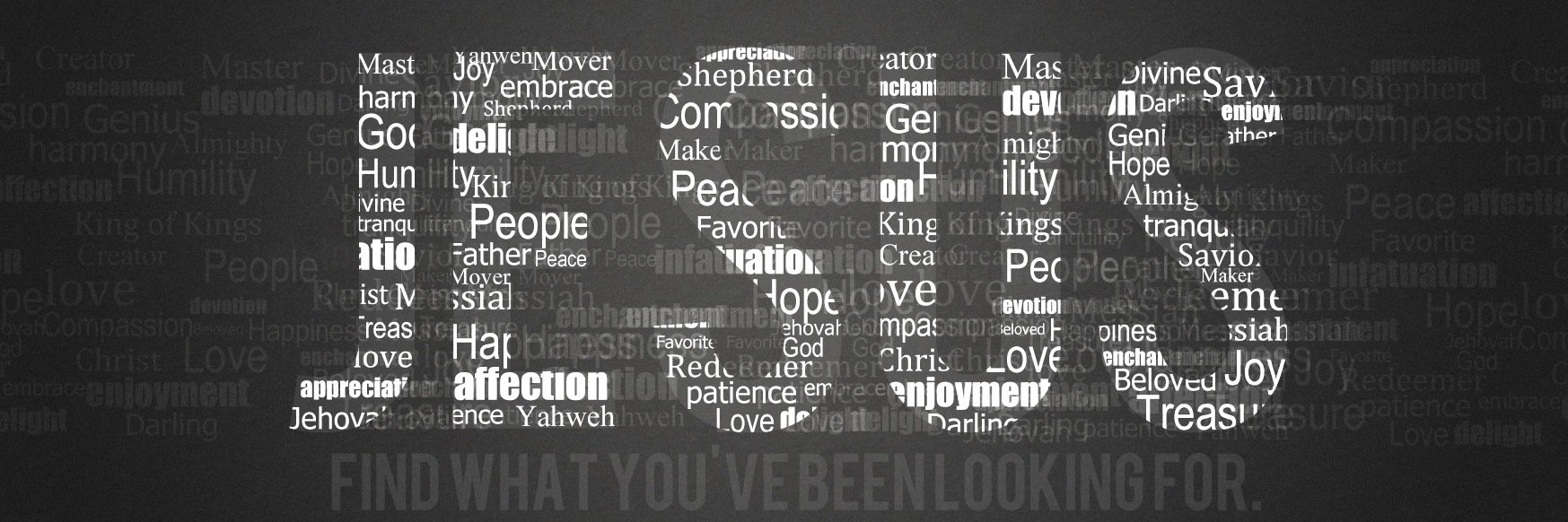 ImpactLeb's profile banner image