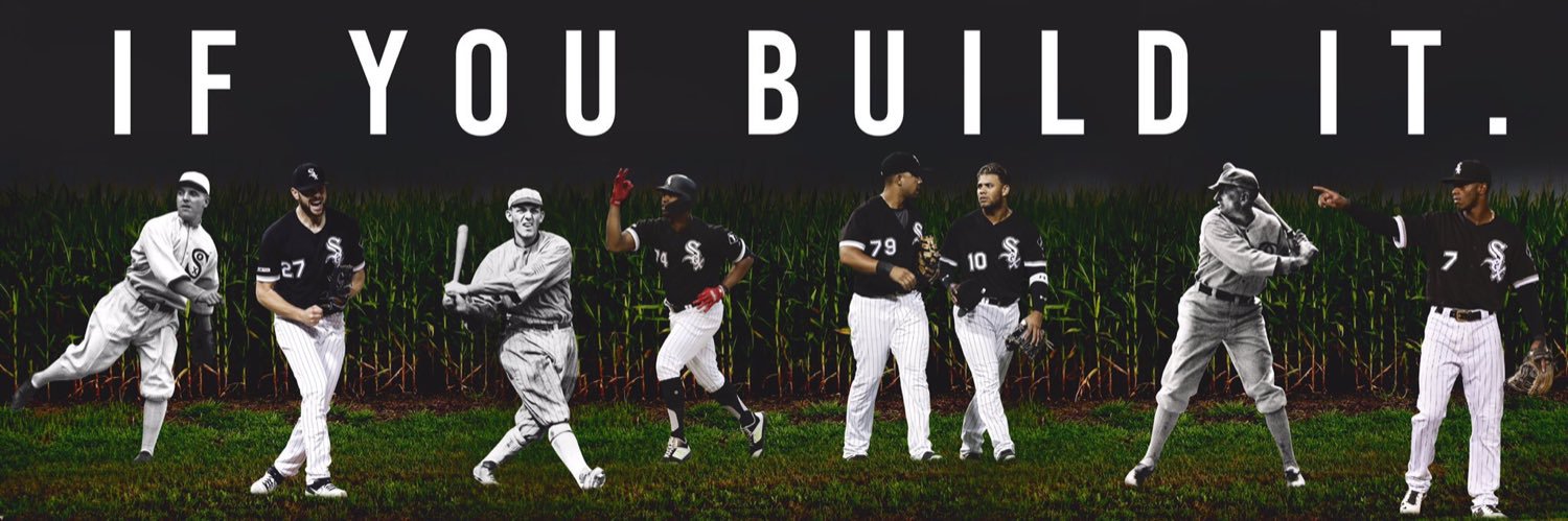 logan_nemes's profile banner image