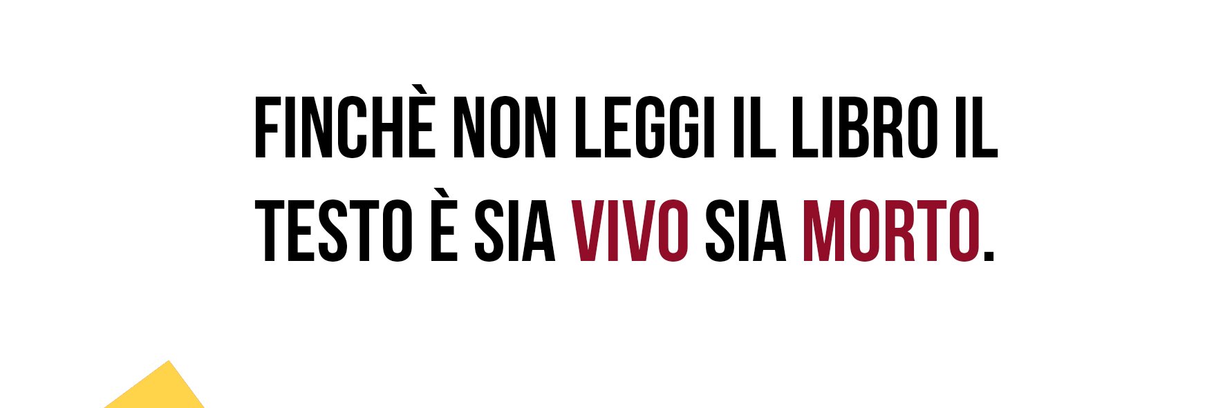 SuiGenerislibri's profile banner image