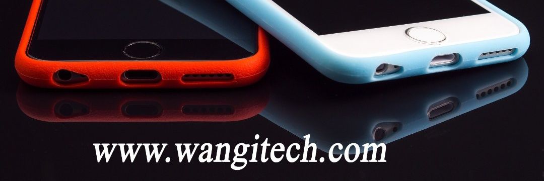 wangilisasi's profile banner image