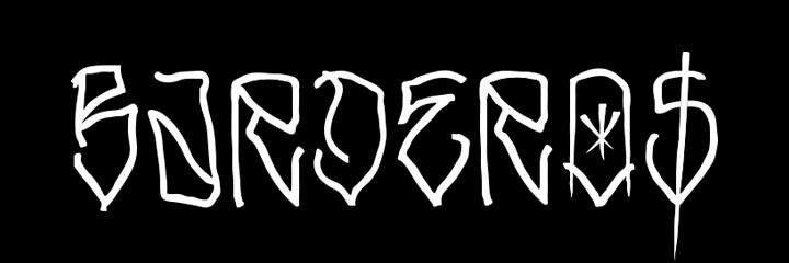 Carliitos97_'s profile banner image