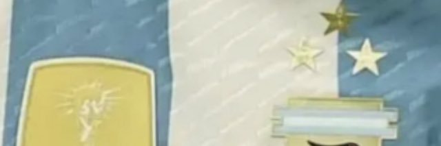 Portadas_TV's profile banner image