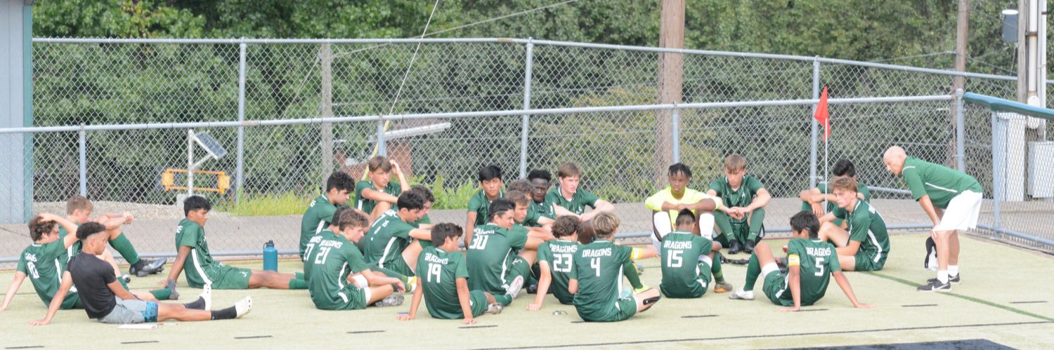 DiceSoccer1's profile banner image