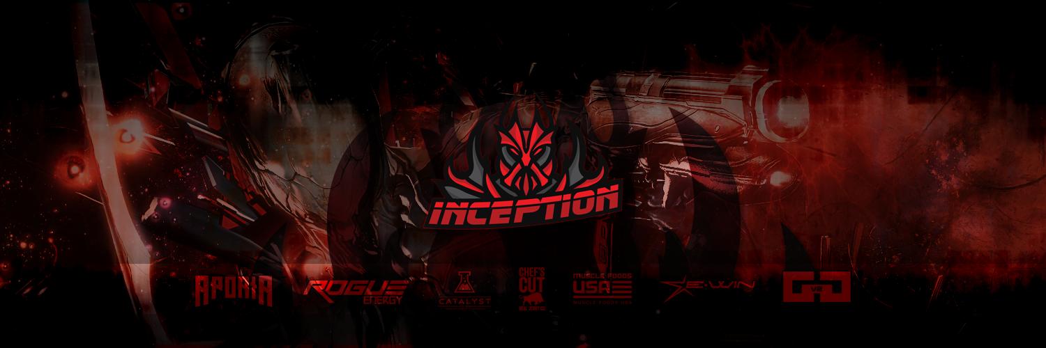 DookieeBrown's profile banner image