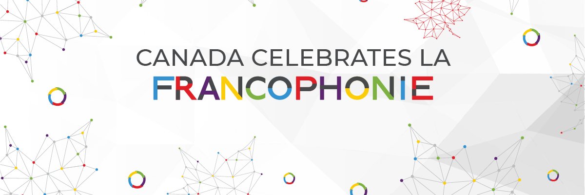 Canada in Mali and Niger banner