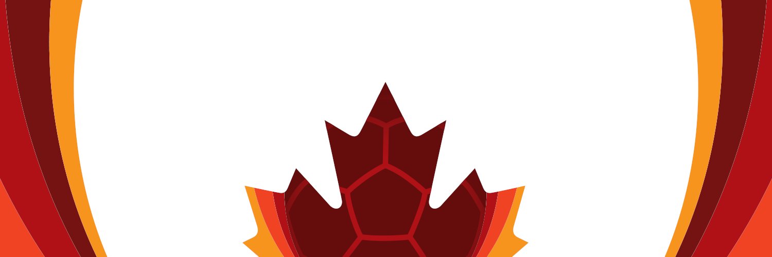 CanEmbMali's profile banner image