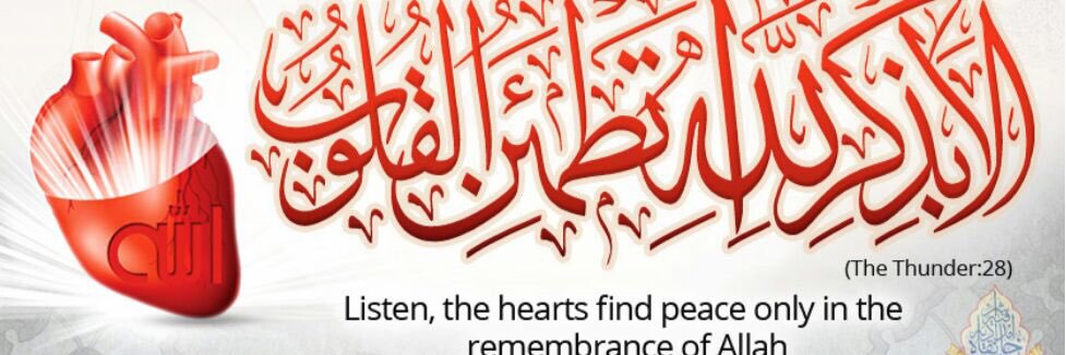 PashtunSafi's profile banner image