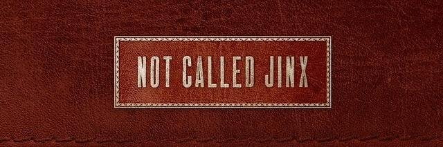 notcalledjinxID's profile banner image