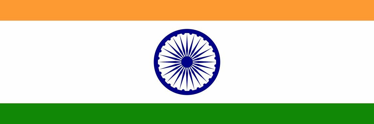 PankajBarmanIND's profile banner image