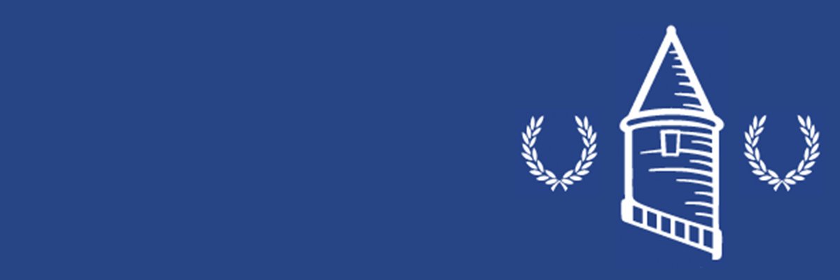 NickRey123's profile banner image
