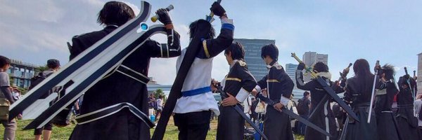 komo_sg Profile Banner