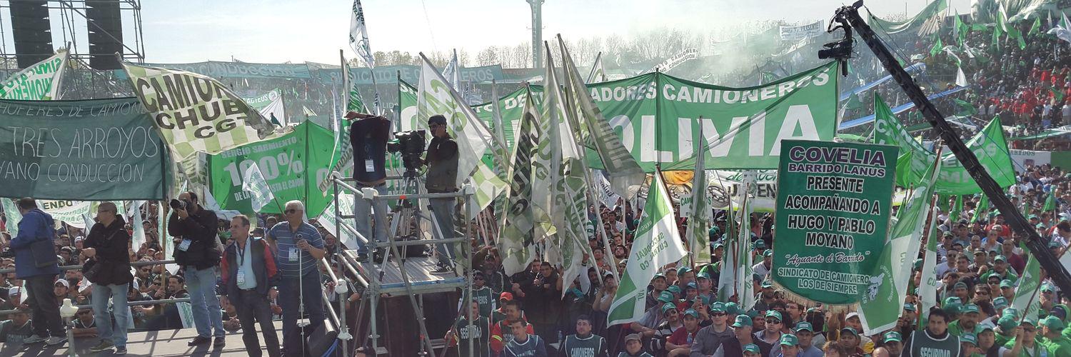 Jorge Taboada banner