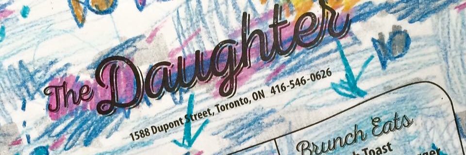 DaughterEatery's profile banner image