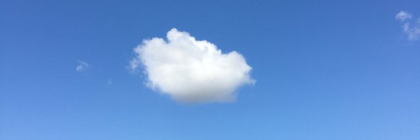 graham_graz Profile Banner