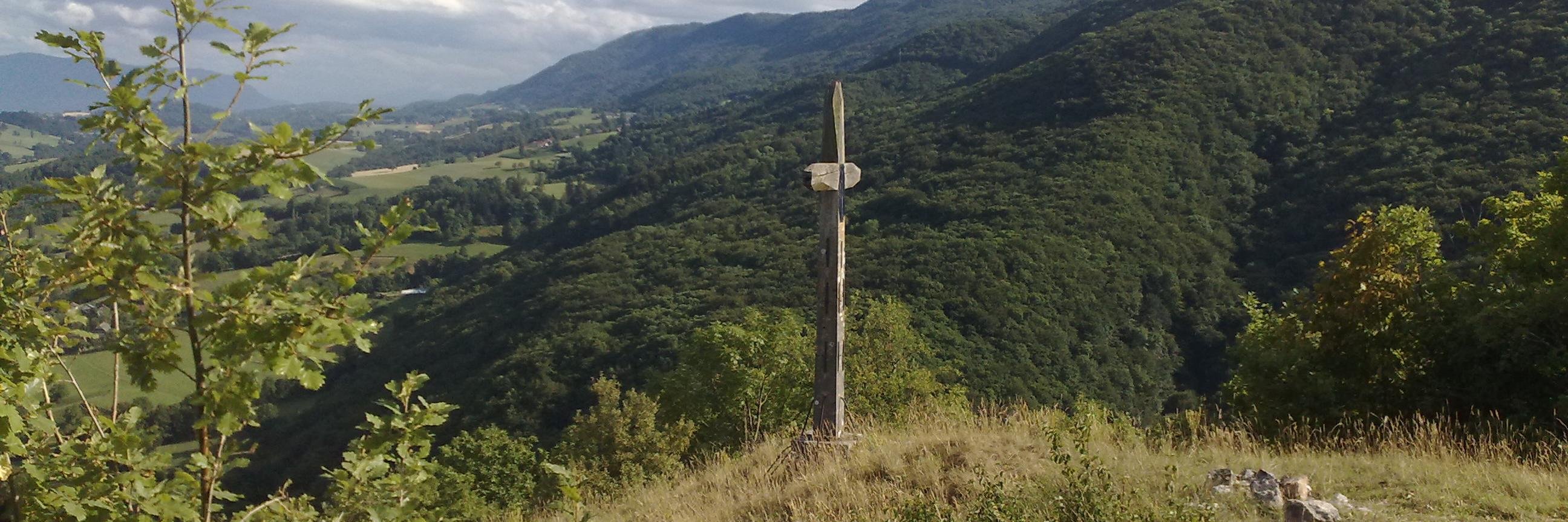 Merano_may's profile banner image
