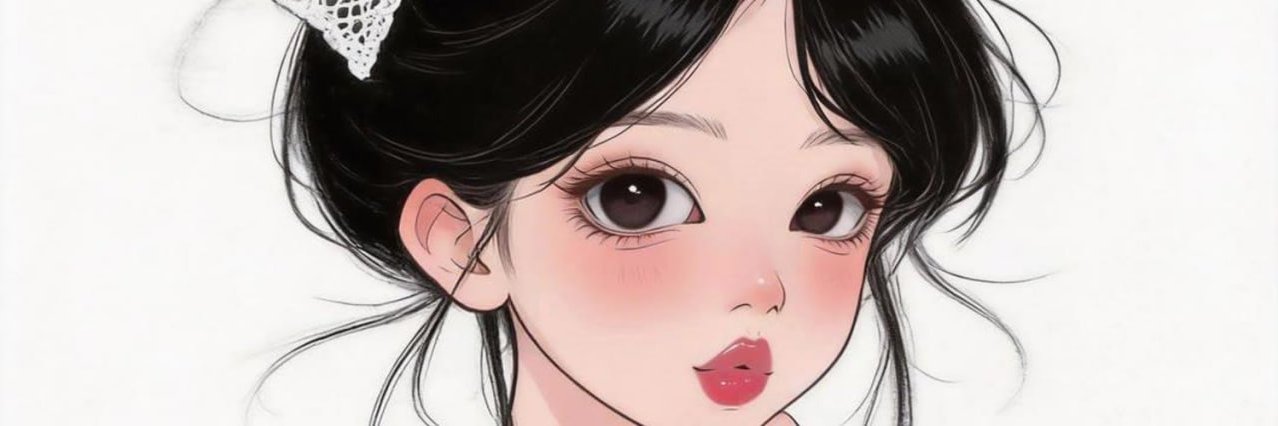 drcac18548666's profile banner image