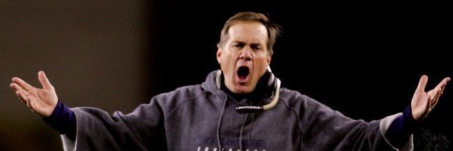 NFLCurmudgeon's profile banner image