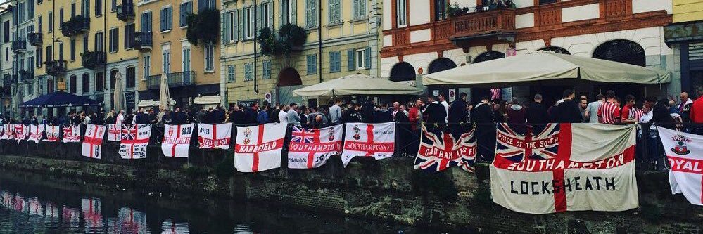 Saints Chants 🗯 banner