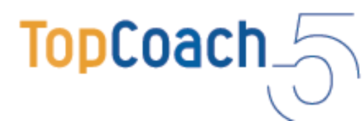 TopCoach5's profile banner image