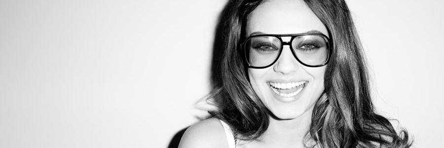 FieryPanache's profile banner image