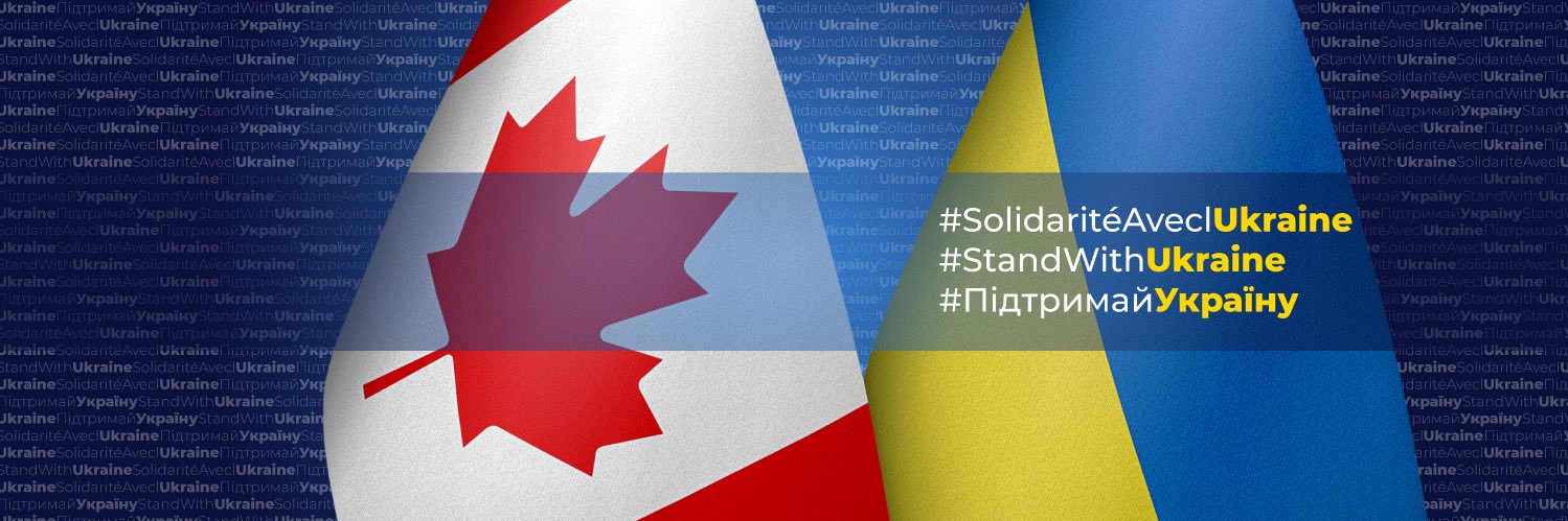 CanadaIslande's profile banner image