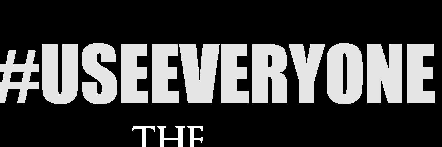 TheTroupeCBC's profile banner image