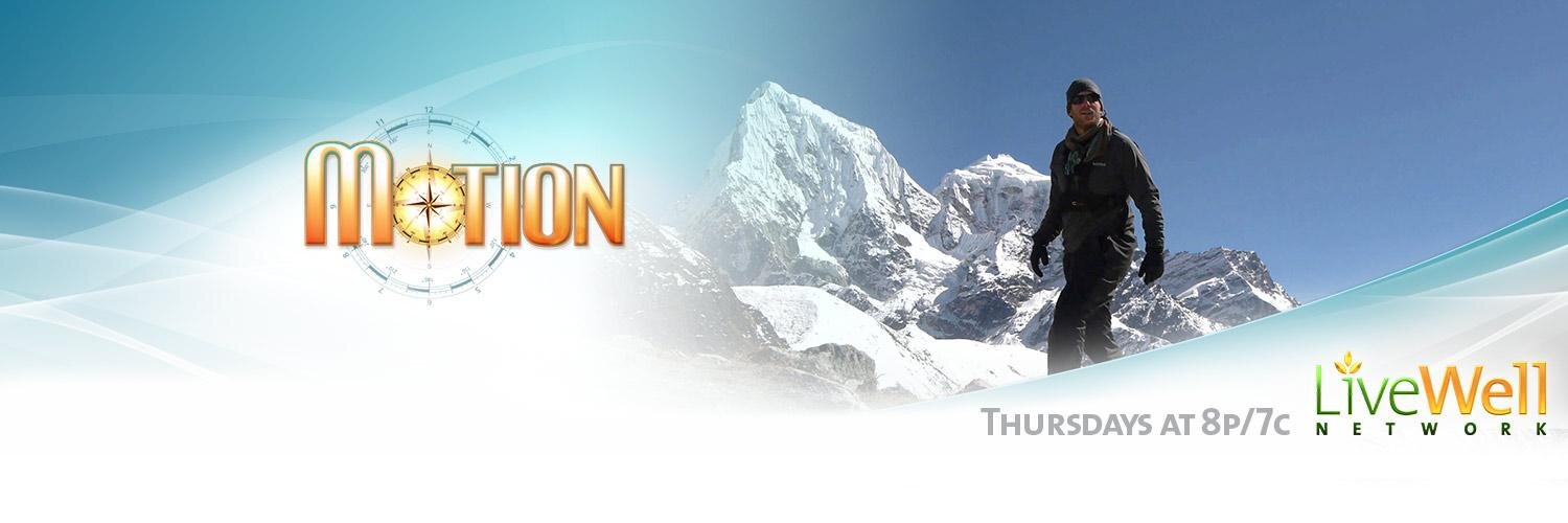 MOTION_TV's profile banner image