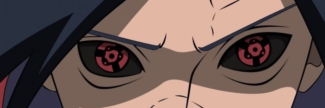 TruePayneIsMe's profile banner image