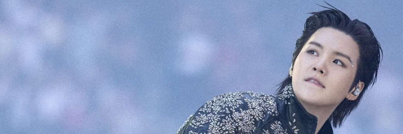 NoEnemies_7's profile banner image